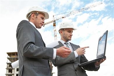 《真女神转生5》恶魔介绍：埃及之母伊西丝